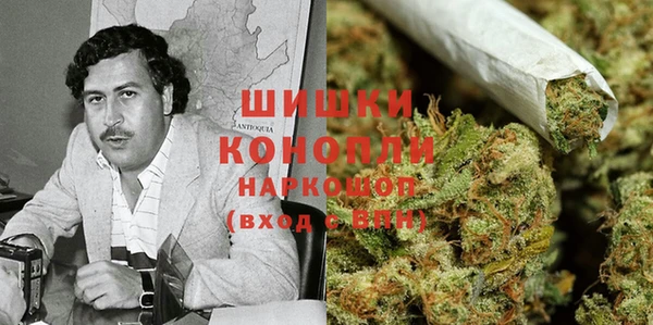 Альфа ПВП Бронницы