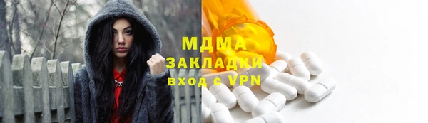 шишки Богородск