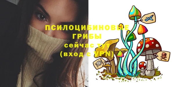 кокаин колумбия Бородино