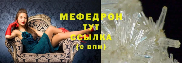 spice Богданович